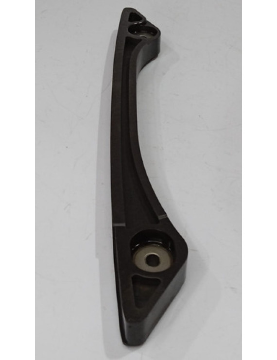 Guia Corrente Comando Volvo Xc60 2.0 T5 2008 - 2016