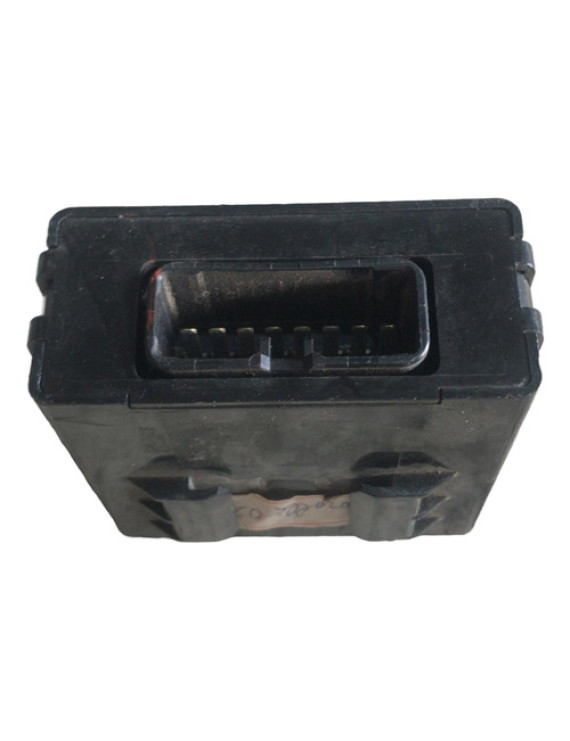 Módulo Ar Condicionado Corolla 2003 - 2008 / 88650-52100