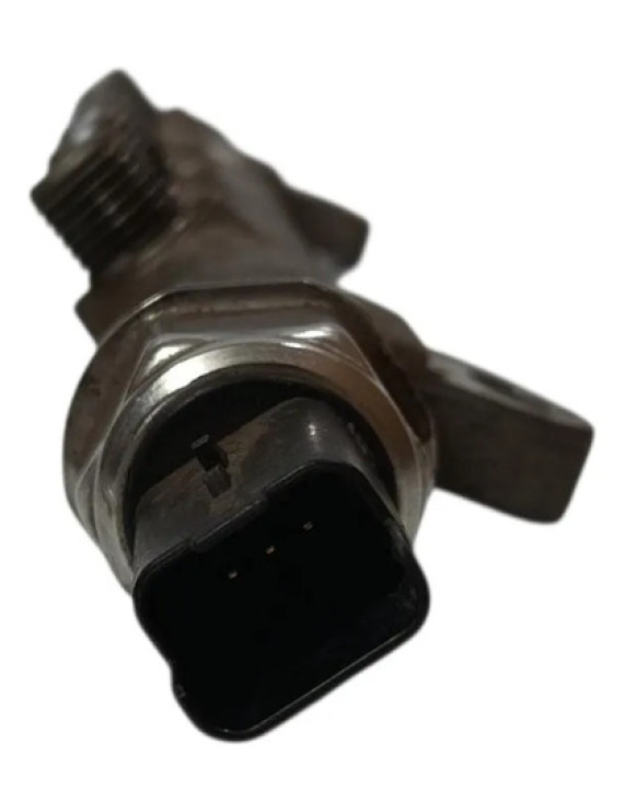 Flauta Combustível Ssangyon Korando 2.0 Diesel 2011 2012