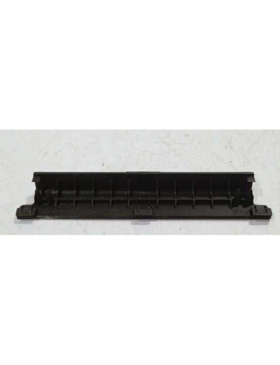 Moldura Do Painel Mercedes R500 2007