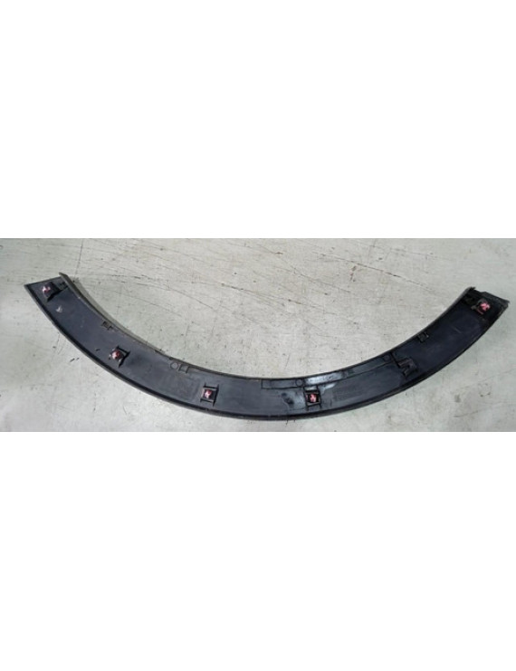 Moldura Paralama Dianteiro Direito Sportage 2012 87714-3w000