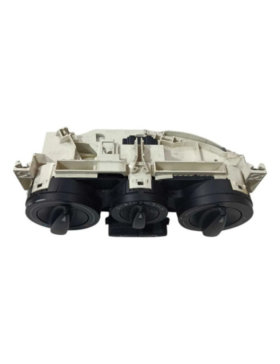 Comando Ar Seat Cordoba 2000 2001