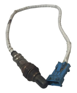 Sonda Lambda Peugeot 306 2007 - 2007 751126