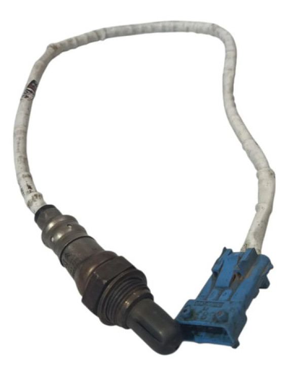 Sonda Lambda Peugeot 306 2007 - 2007 751126