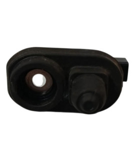 Interruptor Sensor Luz Porta Hrv 2015 2016 2017 2018 2019
