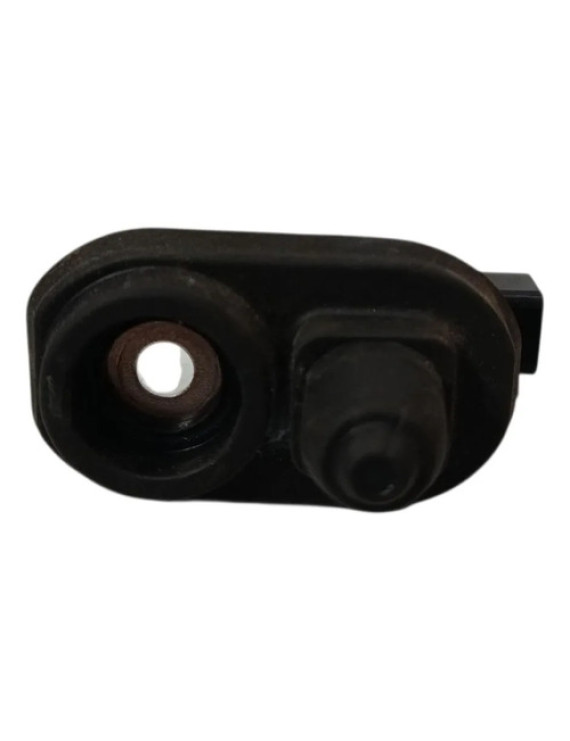 Interruptor Sensor Luz Porta Hrv 2015 2016 2017 2018 2019