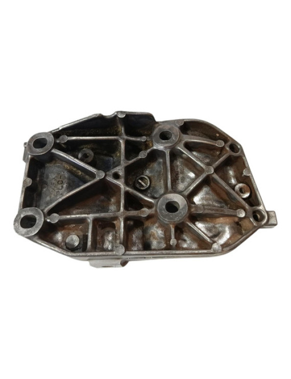 Suporte Compressor Ar Civic 1.7 2001 - 2005