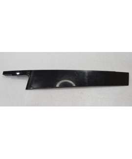 Acabamento Porta Traseiro Direito Bmw 118 2015 - 2019