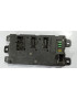 Módulo Conforto Bmw 320i 2.0 2013 - 2016 / 9317173-01