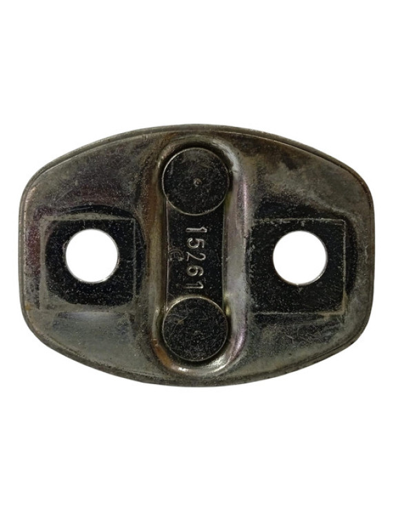 Batente Porta Spin 2013 2014 2015 2016 2017 2018