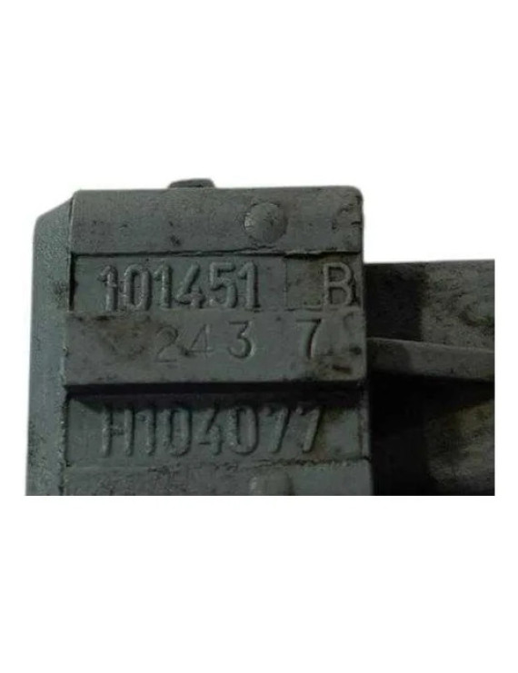 Sensor Temperatura Clio 1.0 2008 - 2012 / 101451b