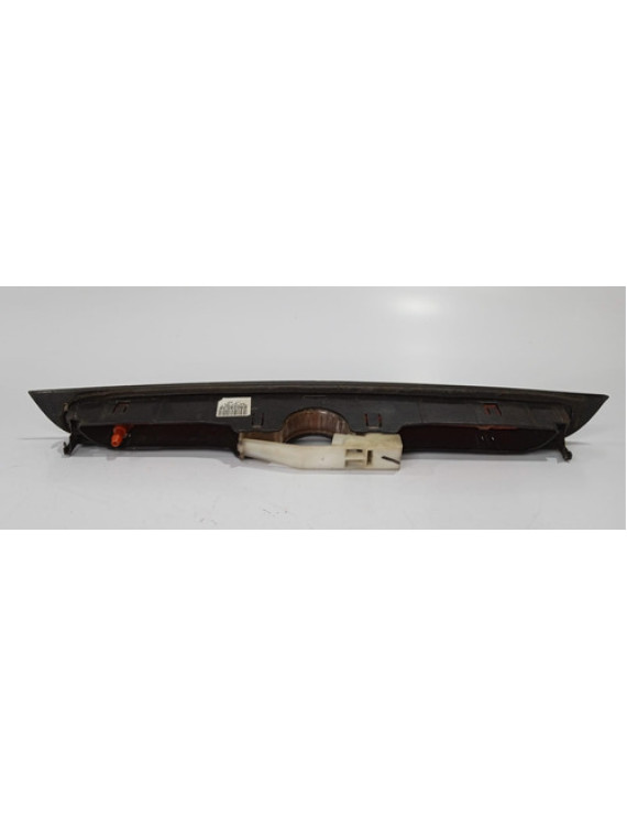 Break Light Citroen C3 2003 - 2012 / Detalhe