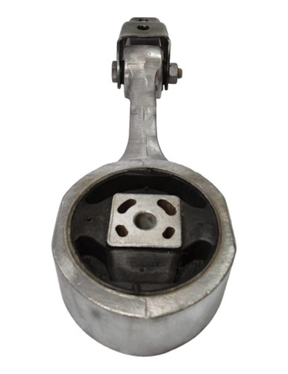 Coxim Câmbio Saveiro G6 Polo Fox 1.0 1.6 2008 - 2016