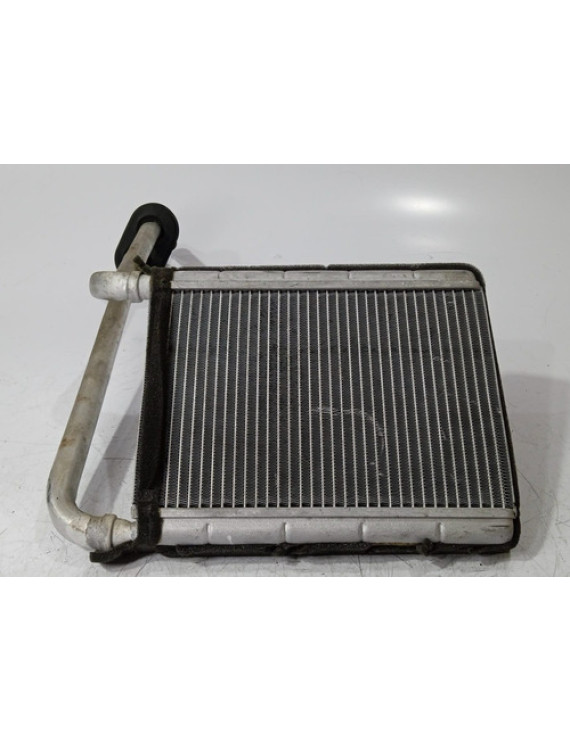 Radiador Ar Quente Lifan 530 2015 2016 2017 2018