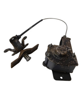 Catraca Estepe Duster Oroch 2017 2018 2019 2020 2021