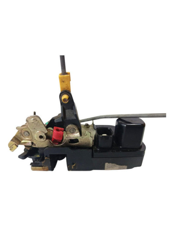 Fechadura Dianteira Direita Chrysler 300c 2005