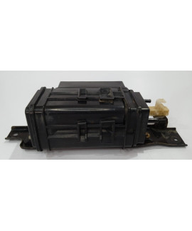 Filtro Canister Honda Accord 2004 2005 2006 2007