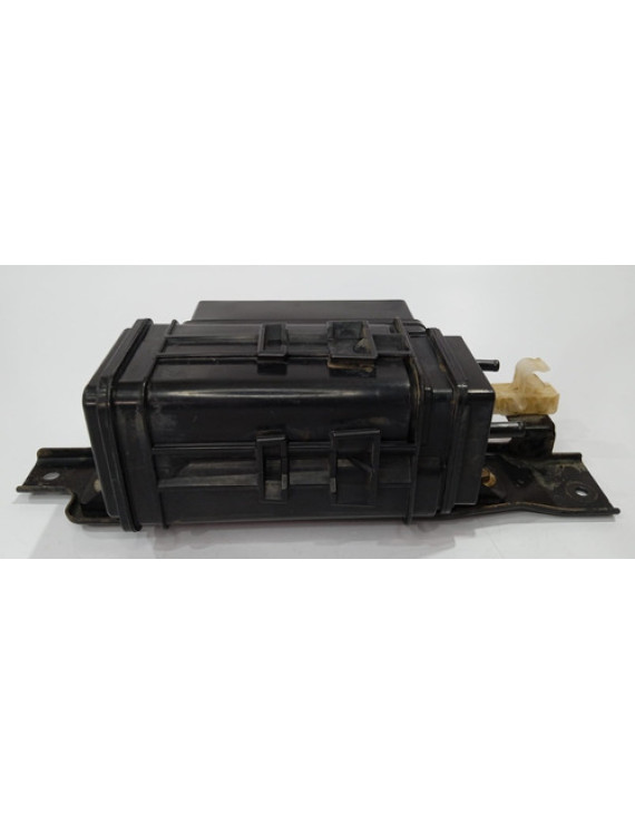 Filtro Canister Honda Accord 2004 2005 2006 2007