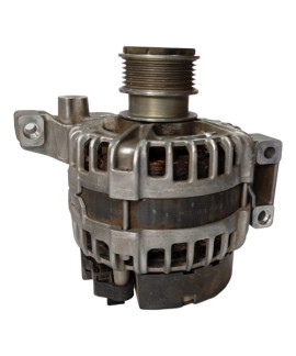 Alternador Volvo Xc60 V60 2.0 T5 2008 - 2016