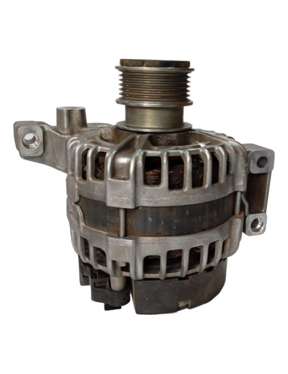 Alternador Volvo Xc60 V60 2.0 T5 2008 - 2016