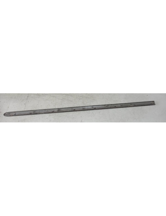 Friso Porta Dianteira Esquerda Azera 2006 - 2011 877233l020