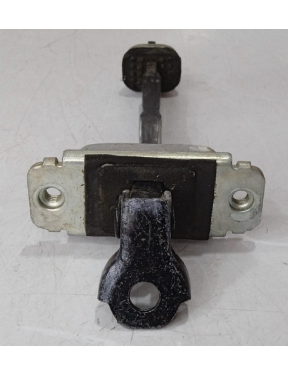 Limitador Porta Traseira Esquerda Captiva 2008 - 2014
