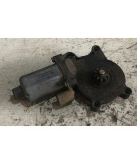 Motor Vidro Dianteiro Esquerdo Ford Fiesta 2003 - 2010