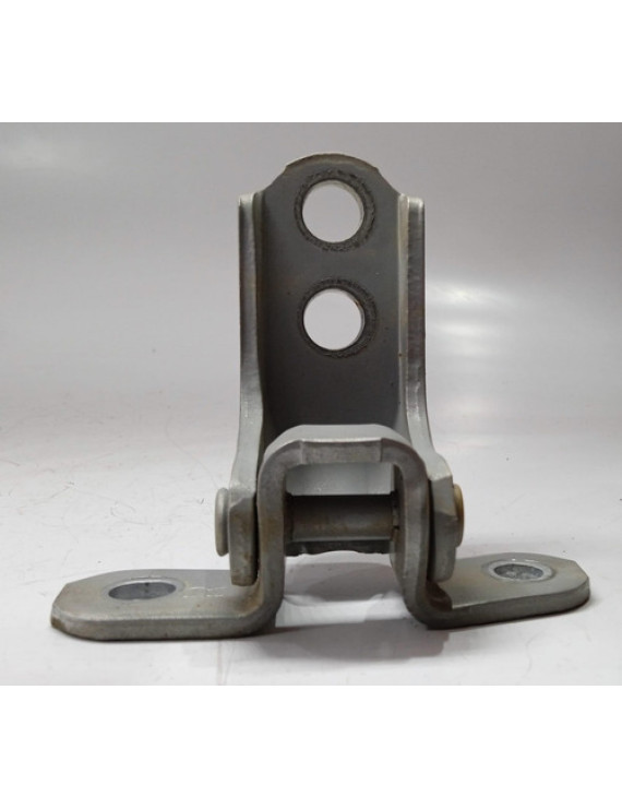 Dobradiça Inferior Porta Dianteira Direita Rav4 2000 - 2005