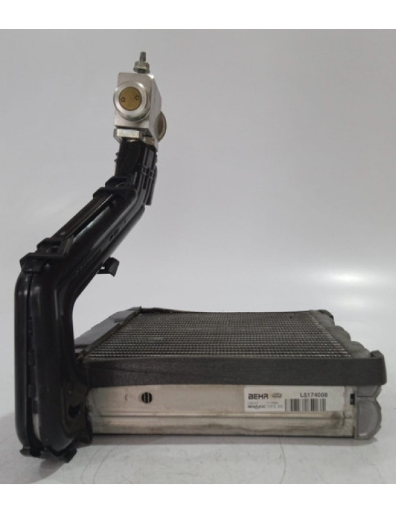 Evaporador Ar Condicionado Evoque Freelander 2008 - 2016