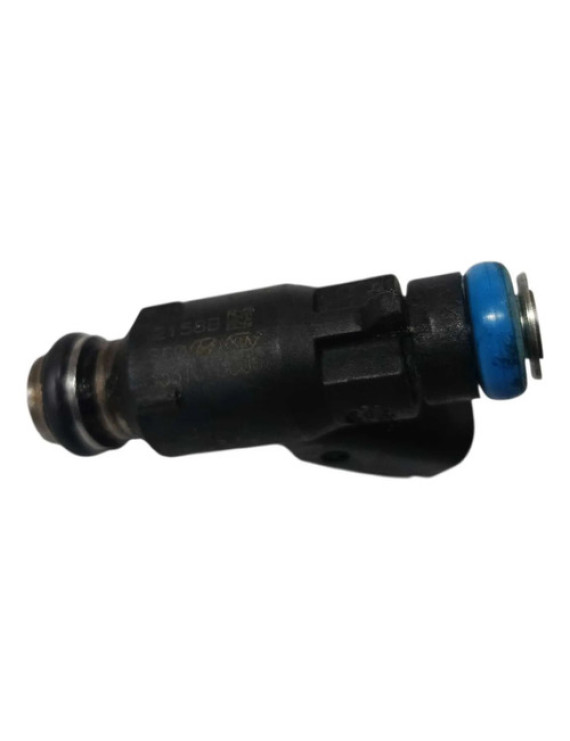 Bico Injetor Azera 3.3 V6 2007 - 2011 / 35310-3c000 127/220v