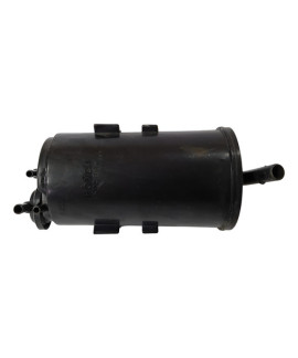 Filtro Canister Honda Civic 1.6 1996 - 2000