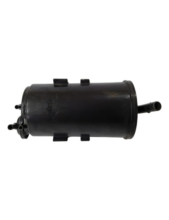 Filtro Canister Honda Civic 1.6 1996 - 2000