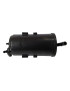 Filtro Canister Honda Civic 1.6 1996 - 2000