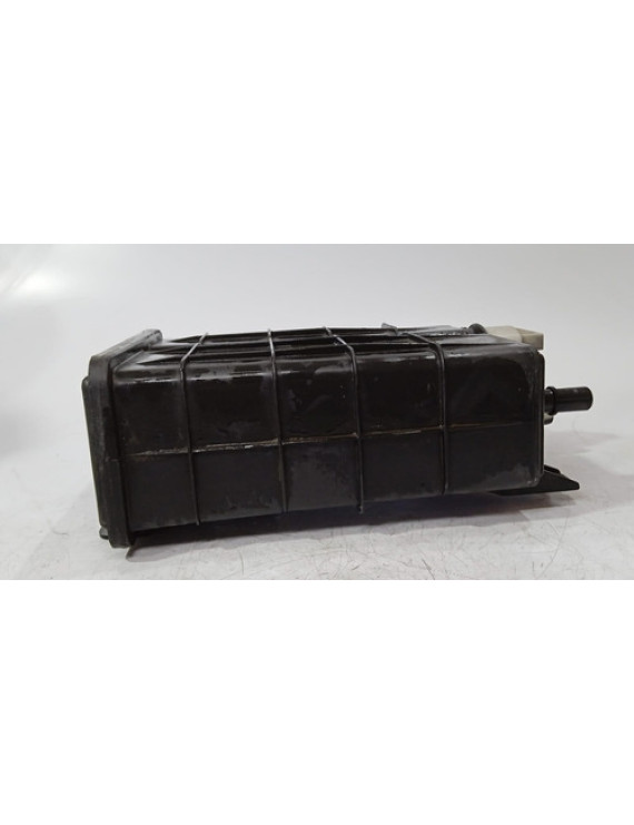 Filtro Canister Dodge Journey 2.7 2009 2010 4766520ac