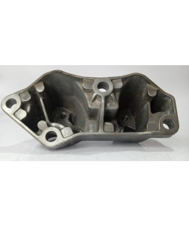 Suporte Coxim Câmbio Freelander 2 2.2 2008 - 2015
