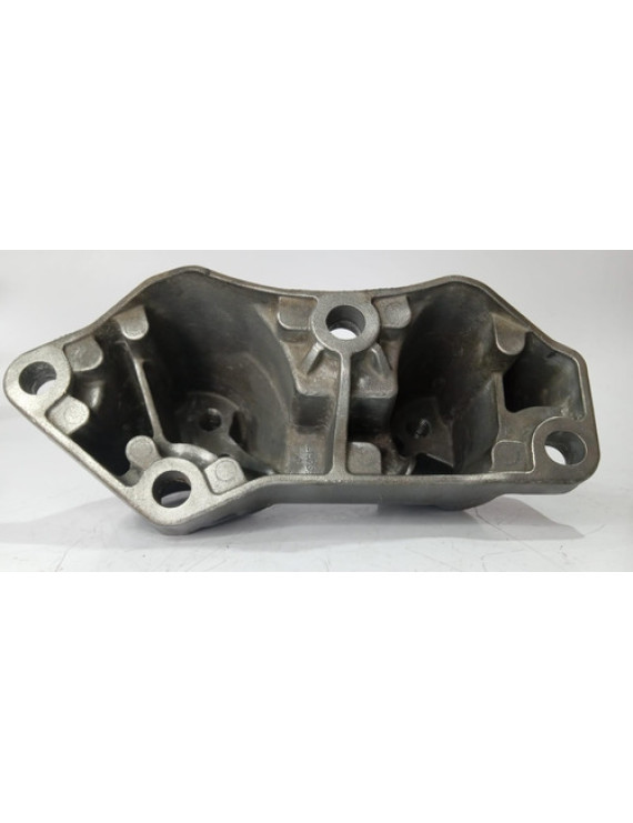 Suporte Coxim Câmbio Freelander 2 2.2 2008 - 2015