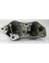 Suporte Coxim Câmbio Freelander 2 2.2 2008 - 2015