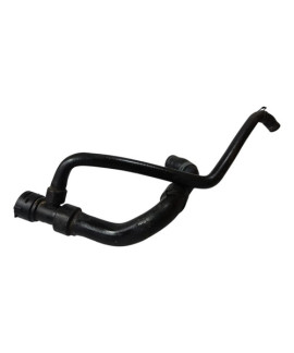 Mangueira Arrefecimento Radiador Passat 1.8 1997 - 2000