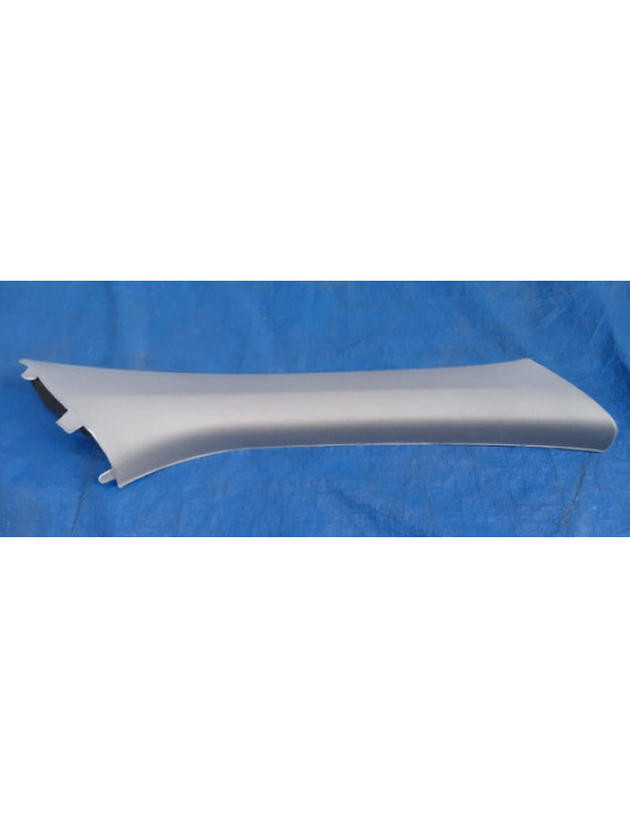 Acabamento Direito Parabrisa Mercedes Ml320 2008 - 2011