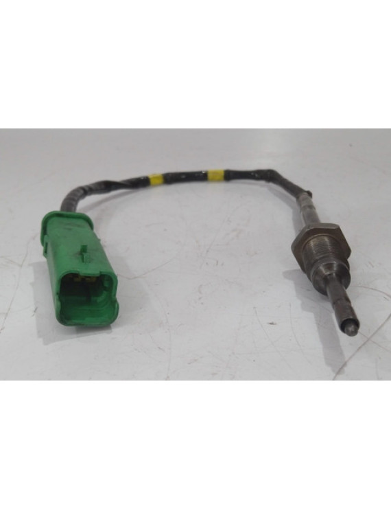 Sonda Lambda Freelander 2 Evoque 2.2 Diesel / 9677456680