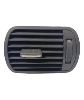 Difusor Ar Lateral Direita Audi A3 2001 2002 2003 2004 2005