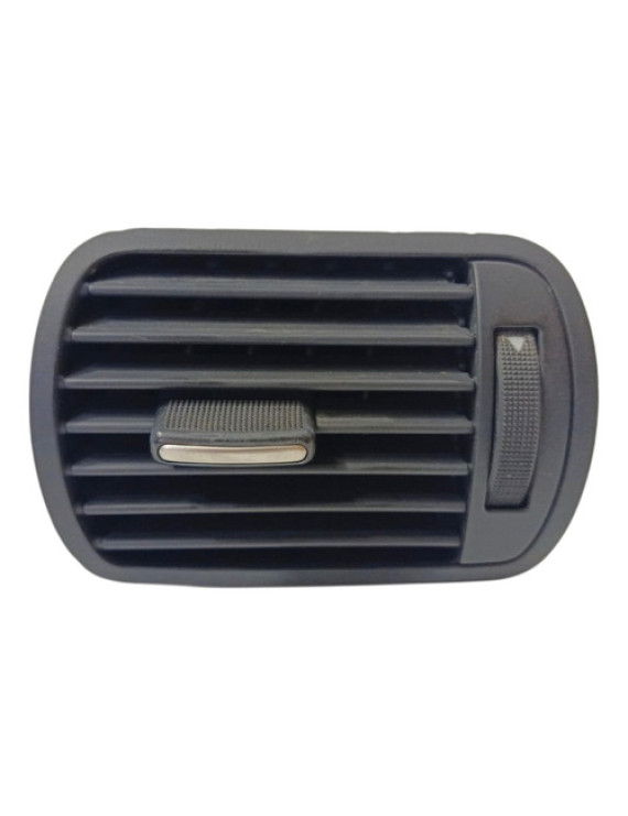 Difusor Ar Lateral Direita Audi A3 2001 2002 2003 2004 2005