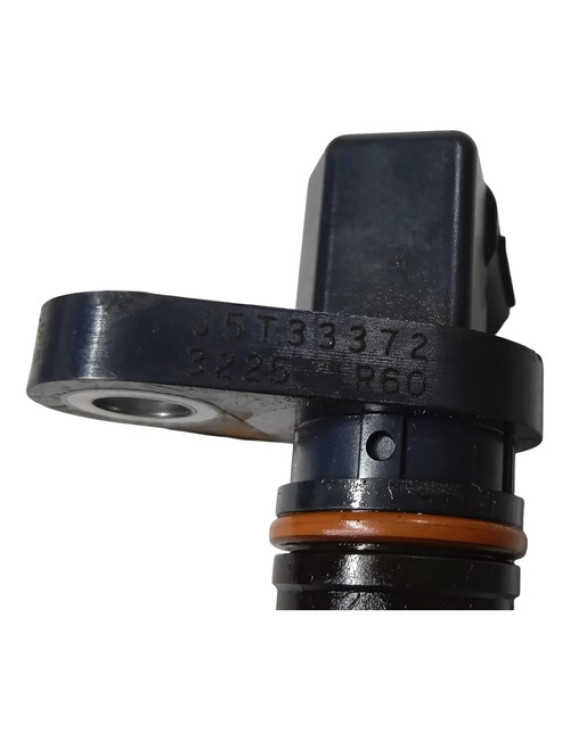 Sensor Rotação Civic Crv 2.0 2012 - 2016 / J5t33372