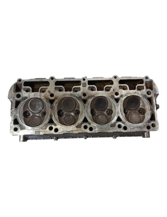Cabeçote Direito Chrysler 300c 5.7 V8 2005 - 2008