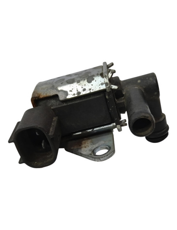 Válvula Solenoide Do Canister Outlander 2.0 2016