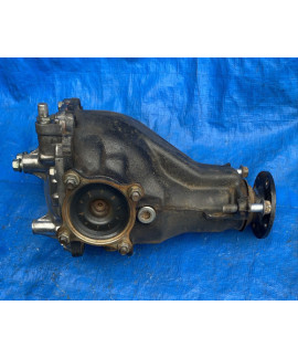 Diferencial Traseiro Rav4 2.0 2001 2002 2003 2004 2005