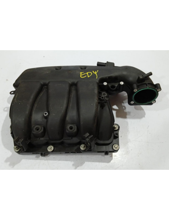 Coletor De Admissão Ford Edge 3.5 2008 2009 2010 11 12 2013