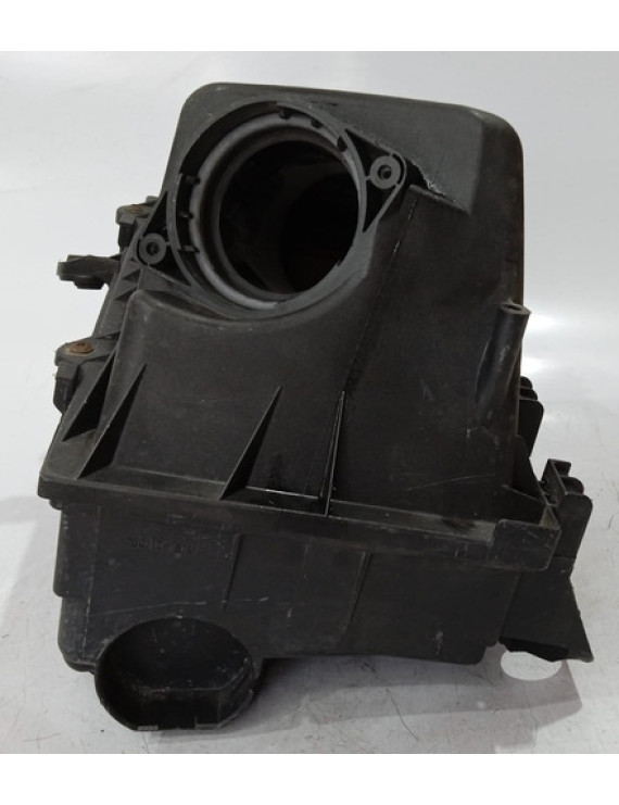 Caixa Filtro De Ar Audi A3 Golf 1.8 1999 - 2005