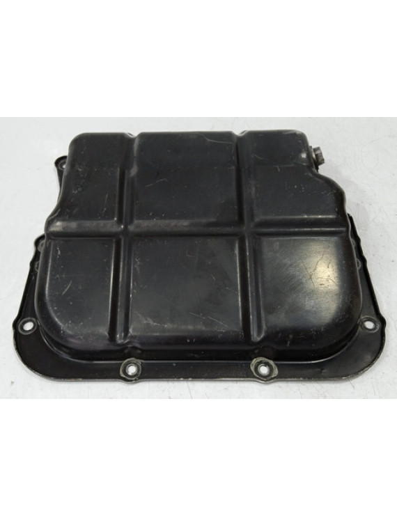 Tampa Do Carter Motor Outlander 3.0 2007 - 2011
