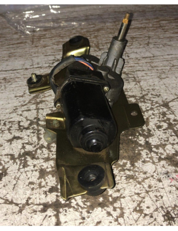 Motor Limpador Traseiro Lifan X60 2015 